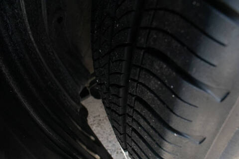 2019 Mazda CX-3 Sport