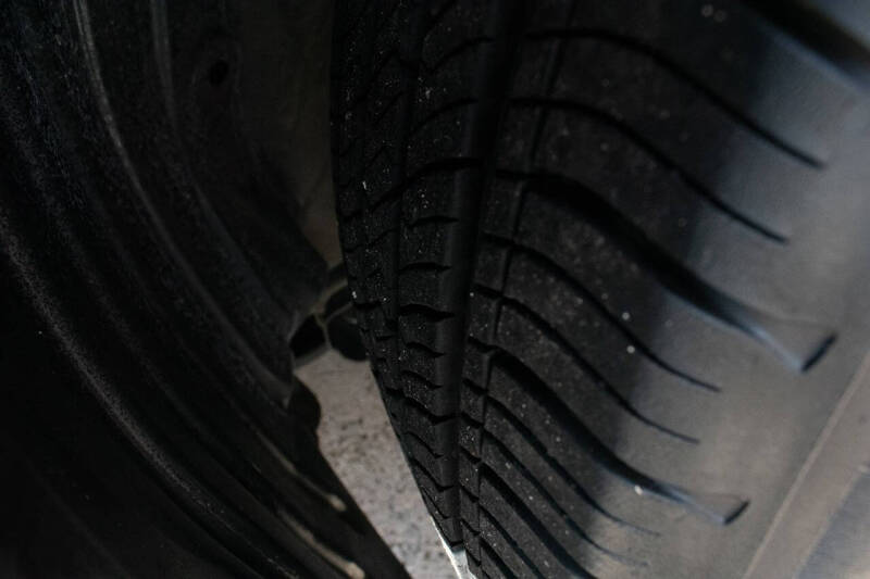 2019 Mazda CX-3 Sport