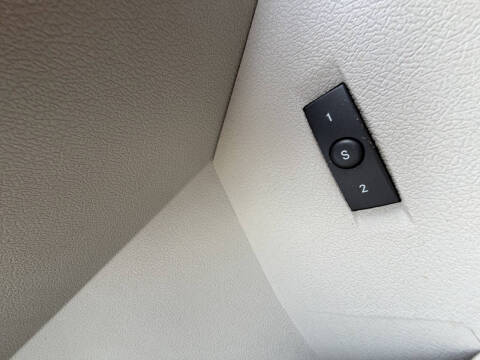 2006 Chrysler 300 C