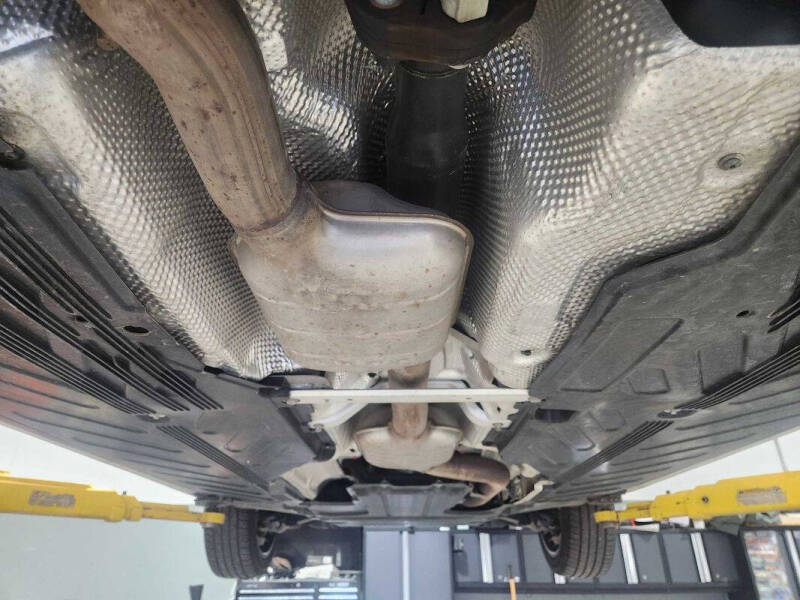 2019 Mercedes-Benz C-Class C 300 4MATIC