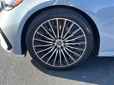 2026 Mercedes-Benz E-Class E 350 4MATIC