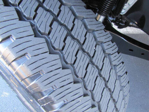 2020 Ford F-250 Super Duty Lariat