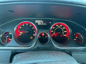 2013 GMC Acadia SLE-1