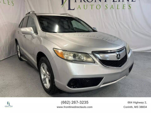 [Image: 2013-acura-rdx-base-4dr-suv.jpg]