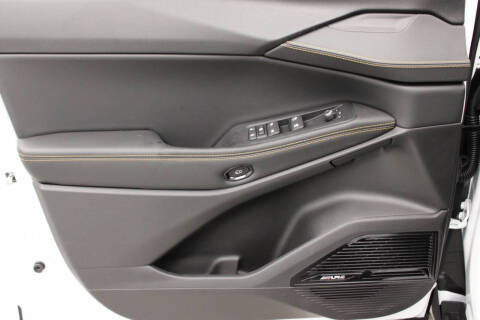 2026 Jeep Cherokee 85th Anniversary Edition