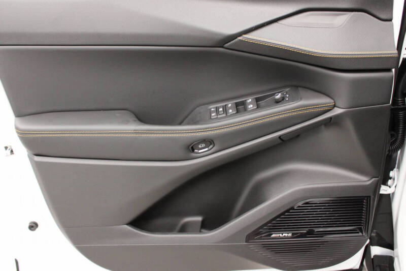 2026 Jeep Cherokee 85th Anniversary Edition