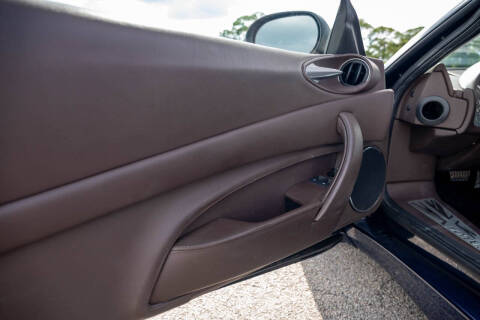 2013 Lotus Evora 2+2