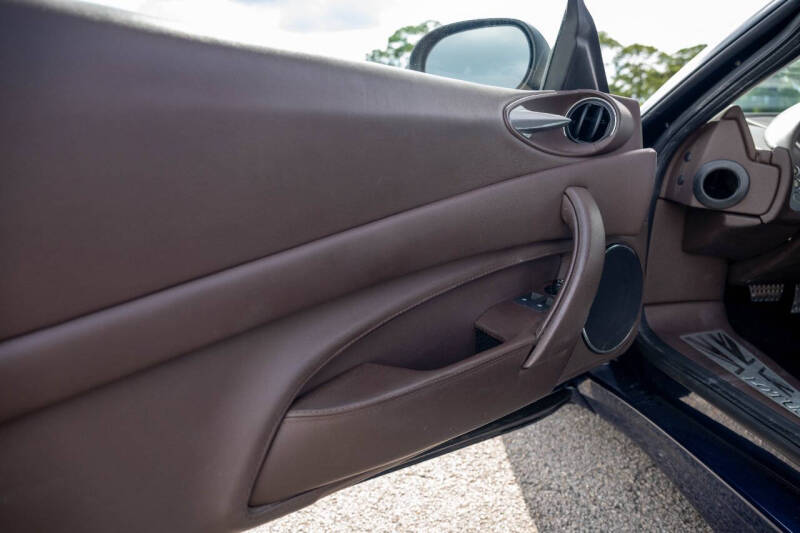 2013 Lotus Evora 2+2
