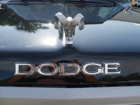 1983 Dodge Ramcharger 150