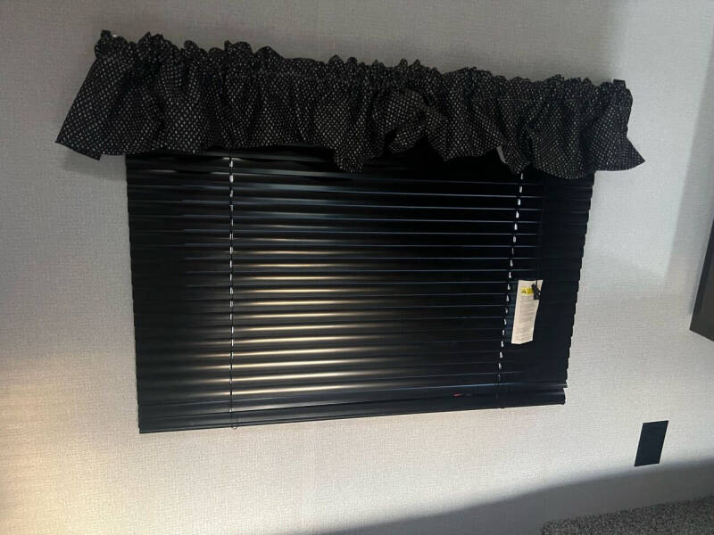 2020 Keystone RV Springdale