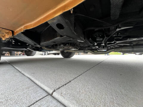 1977 Chrysler Cordoba