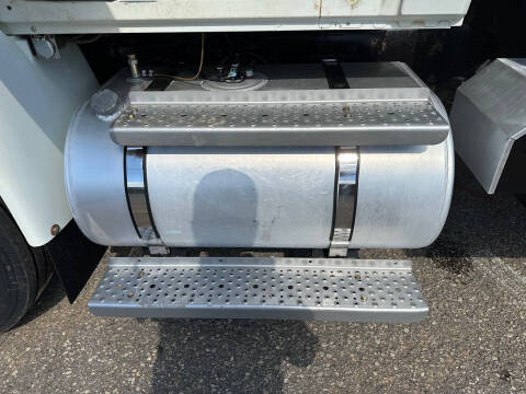 2013 International DuraStar 4400