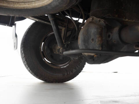 2000 Dodge Ram 2500 SLT