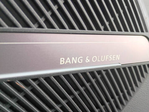 2020 Audi Q5 quattro Premium Plus 45 TFSI