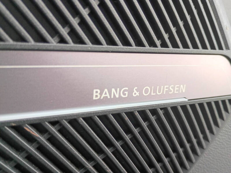 2020 Audi Q5 quattro Premium Plus 45 TFSI