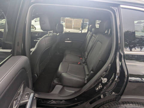 2021 Mercedes-Benz GLB GLB 250