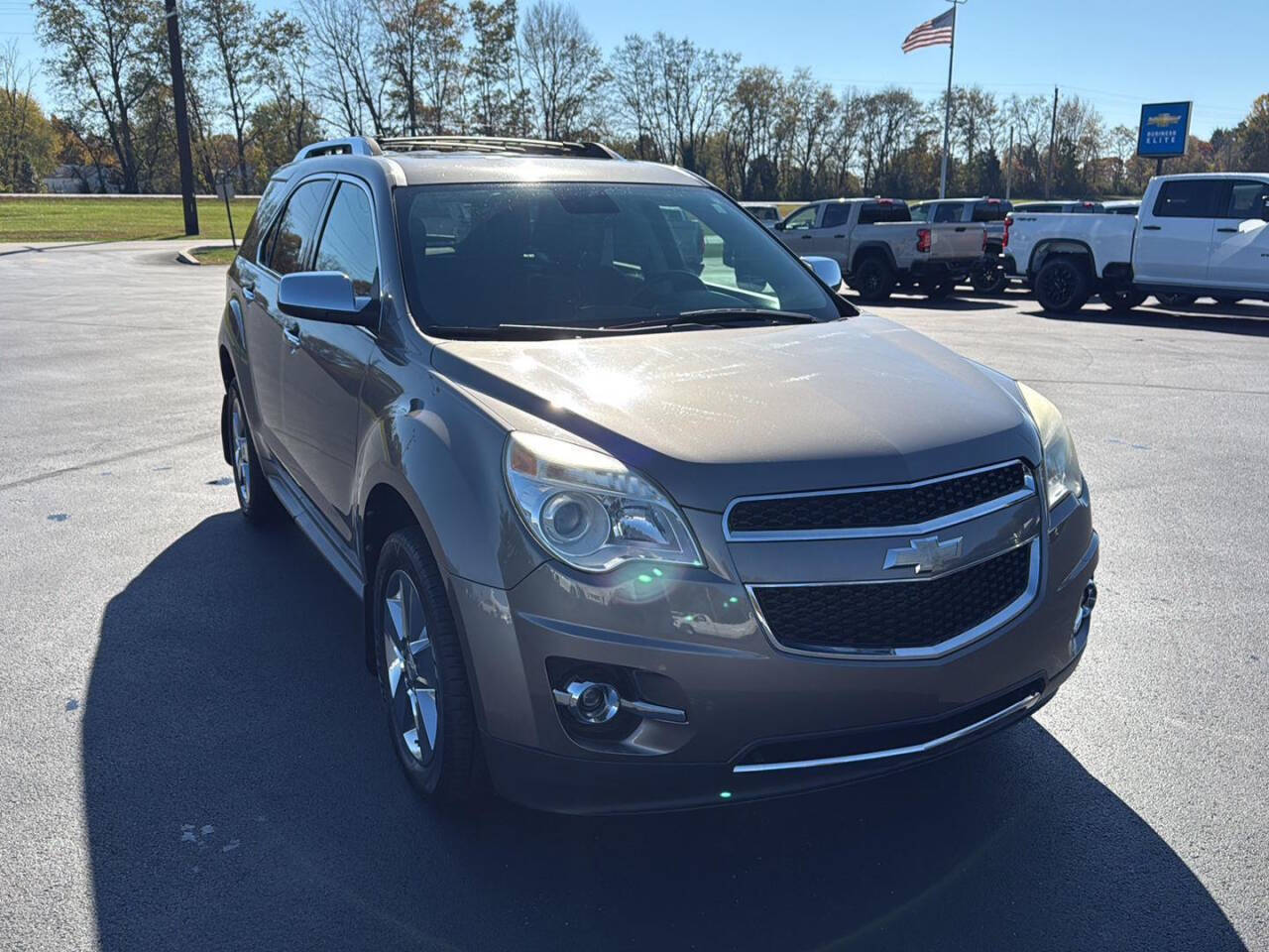 2012-chevrolet-equinox-ltz-awd-4dr-suv.jpg