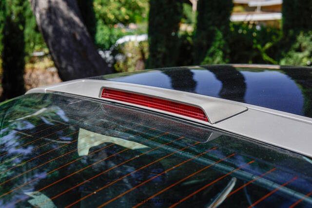 1986 Chevrolet Corvette