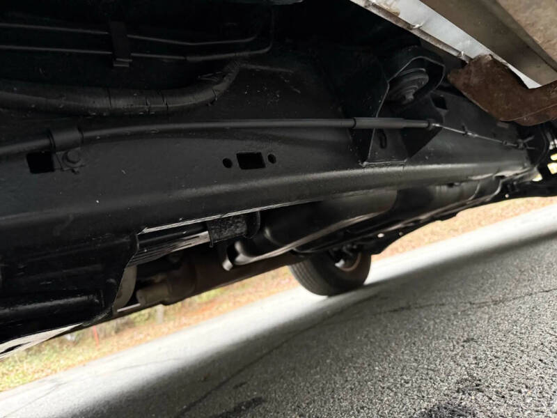 2012 Ford Expedition EL