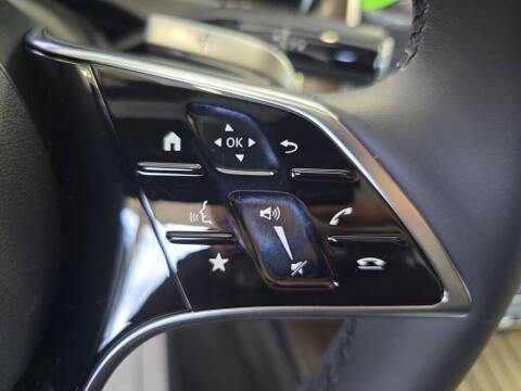 2026 Mercedes-Benz E-Class E 350 4MATIC