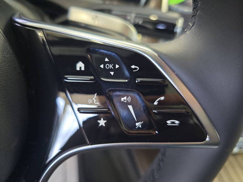 2026 Mercedes-Benz E-Class E 350 4MATIC