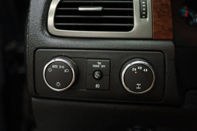 2011 GMC Sierra 2500HD