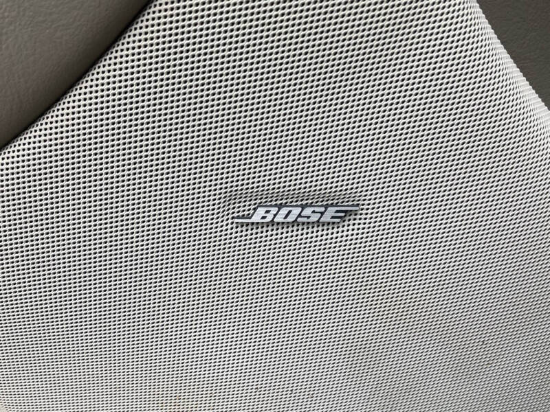 2004 Chevrolet Corvette