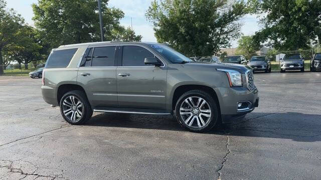 1GKS2CKJ7JR165006