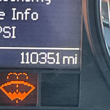 2010 Dodge Ram 1500 ST