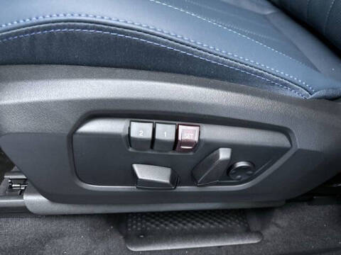 2026 MINI Countryman S ALL4