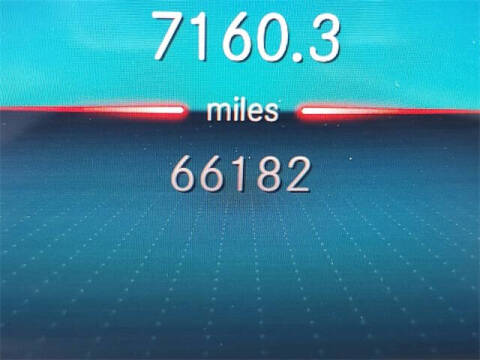 2020 Mercedes-Benz GLB GLB 250