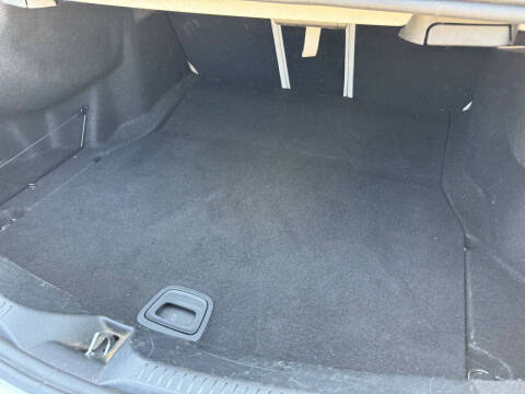 2019 Mercedes-Benz E-Class E 450