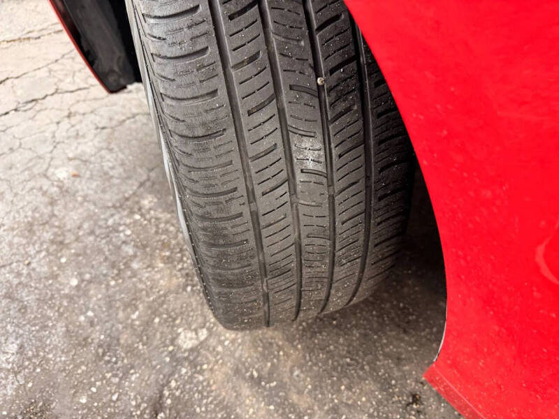 2015 BMW 3 Series 328i xDrive