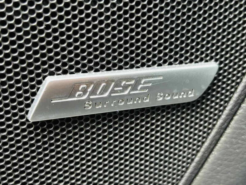 2015 Audi Q7 3.0 quattro TDI Premium Plus