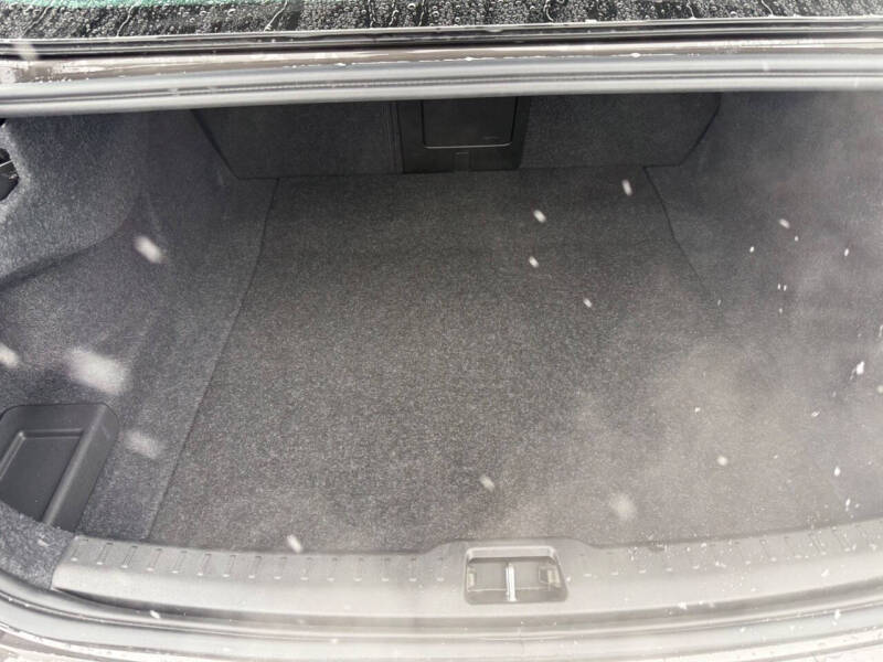 2025 Volvo S60 B5 Core