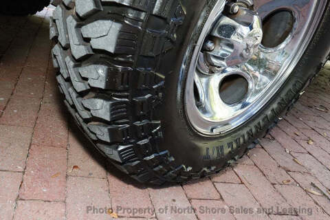 1998 Dodge Ram Van 1500