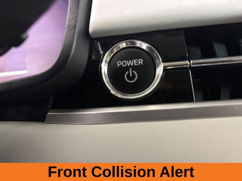 2023 Mitsubishi Outlander PHEV SEL