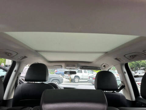 2015 Audi Q5 2.0T quattro Premium Plus