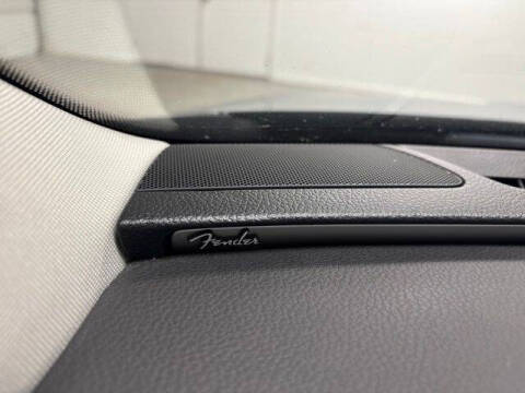 2016 Volkswagen Passat 1.8T SEL Premium