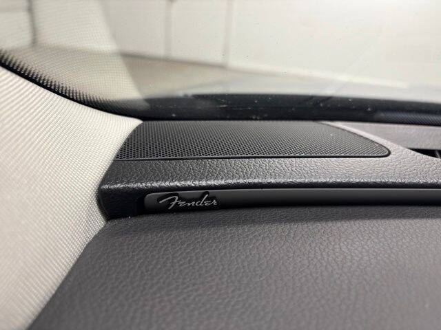 2016 Volkswagen Passat 1.8T SEL Premium