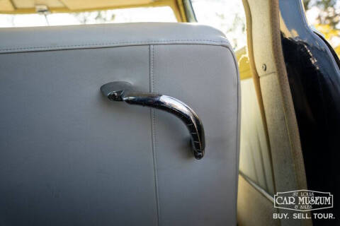 1955 Chrysler New Yorker