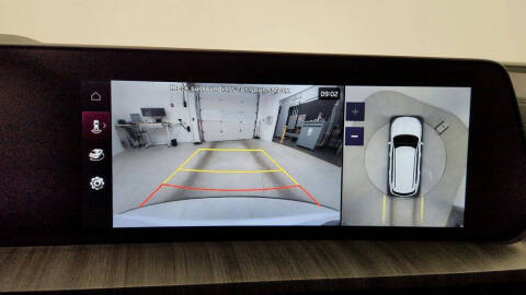 2023 Kia Telluride SX-Prestige