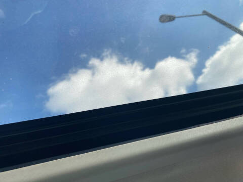 2016 Jeep Compass Sport 75th Anniversary