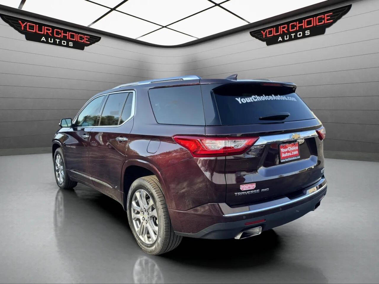 ChevroletTraverse3
