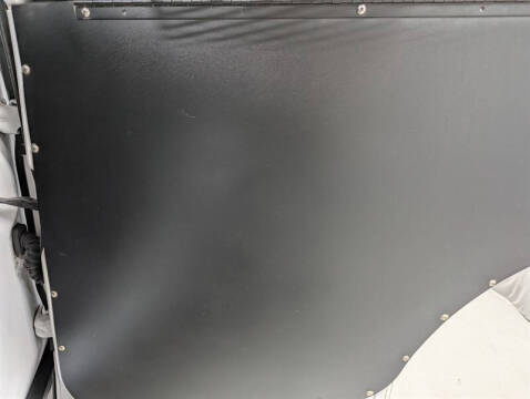 2016 Ford Explorer Police Interceptor Utility