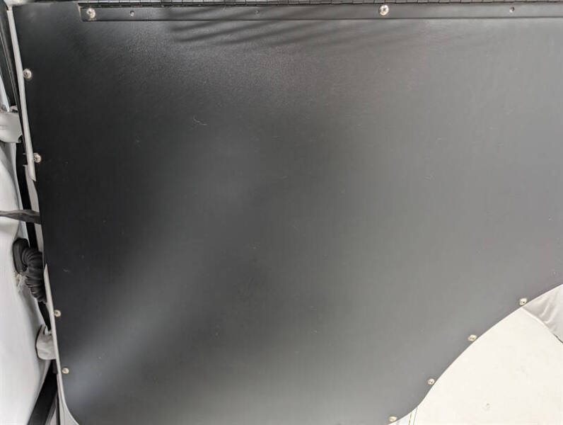 2016 Ford Explorer Police Interceptor Utility