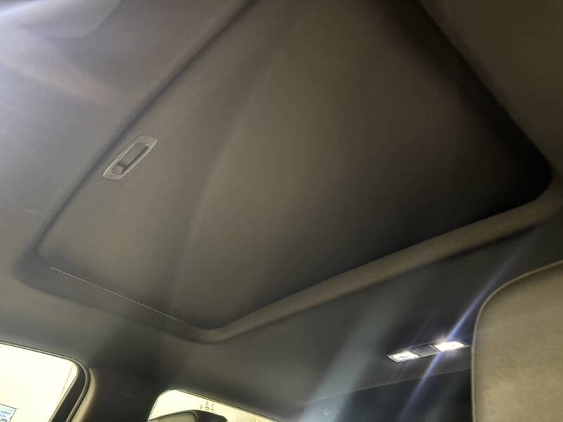 2024 GMC Sierra 3500HD