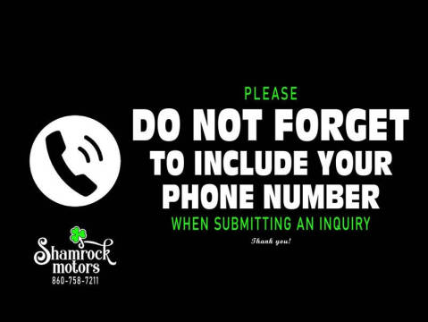 2023 Acura RDX SH-AWD w/Tech