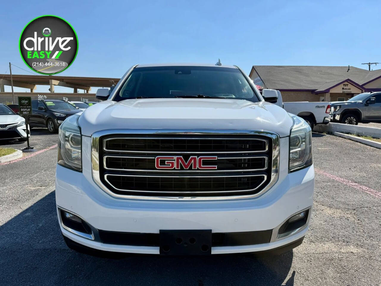 2019-gmc-yukon-slt-4x4-4dr-suv.jpg