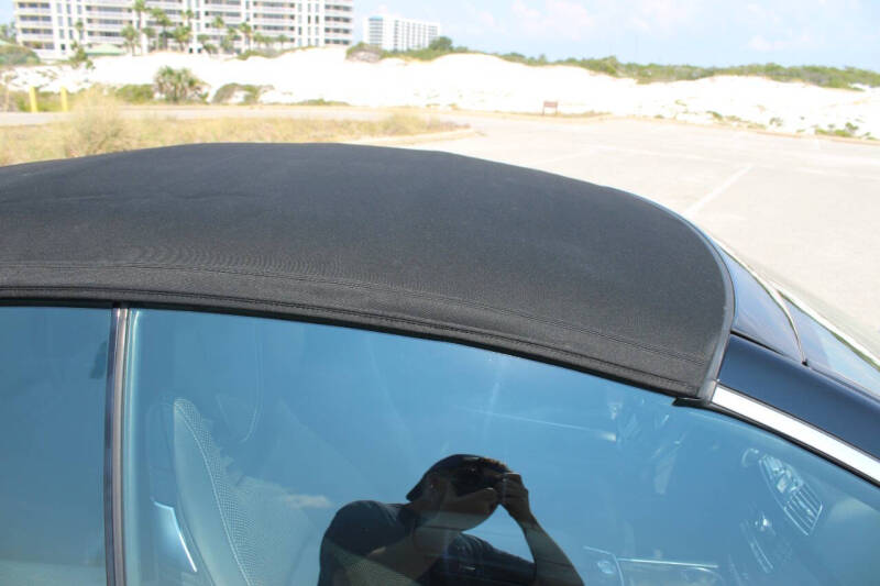 2015 Mercedes-Benz E-Class E 400